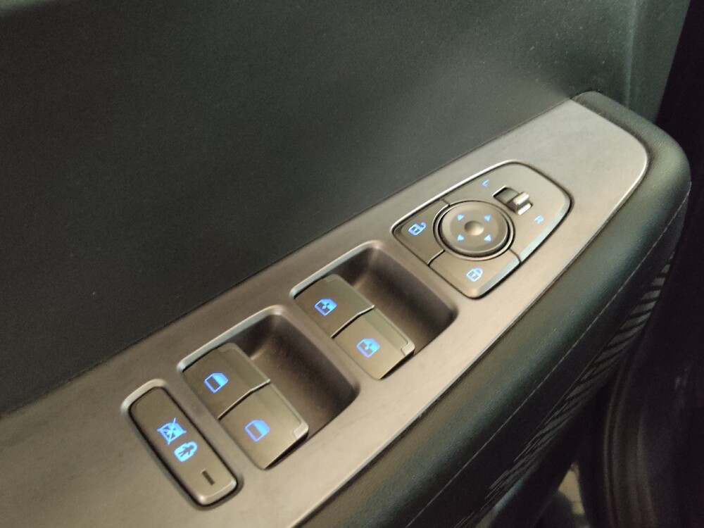 2020 Hyundai Palisade in Plano, TX 75074 - 18108476 27