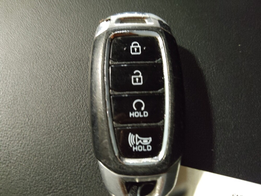 2020 Hyundai Palisade in Plano, TX 75074 - 18108476 32