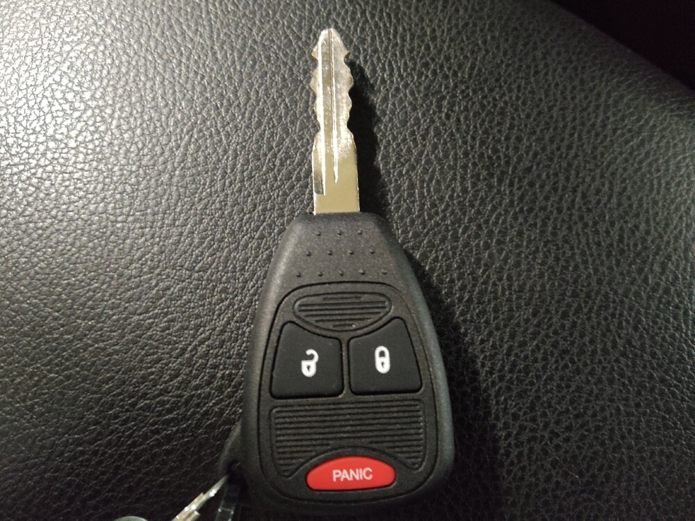 2018 Jeep Wrangler in Fort Worth, TX 76116 - 18108477 32