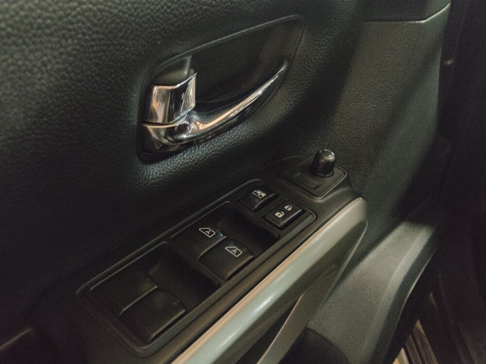 2019 Nissan Titan in Plano, TX 75074 - 18108478 27