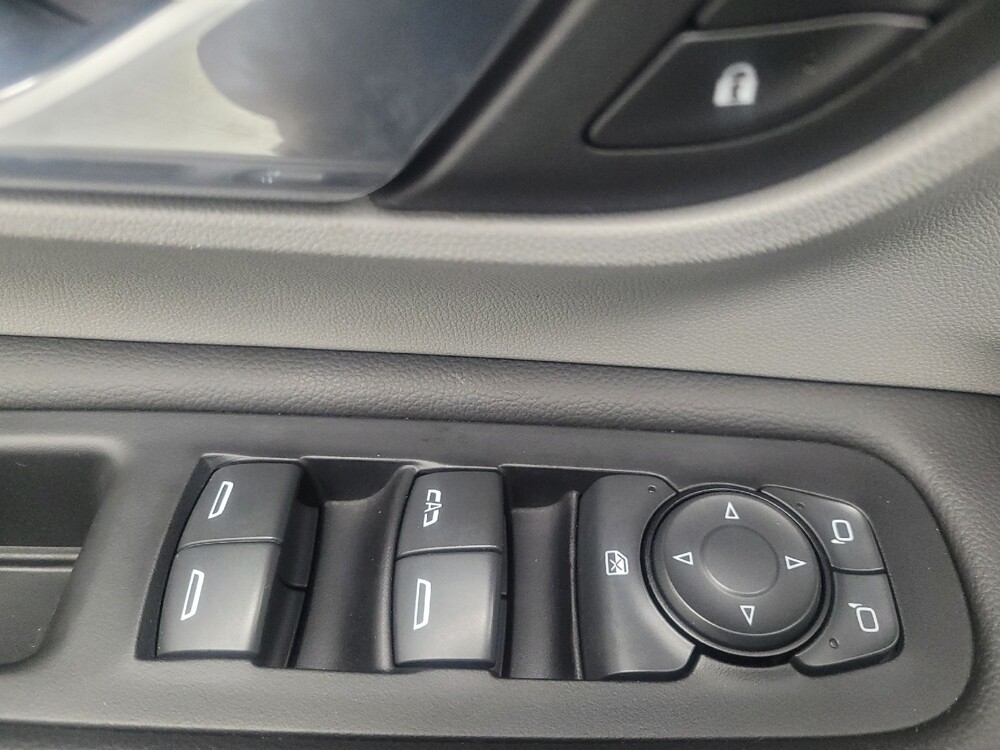 2024 GMC Terrain in Madison, TN 37115 - 18108480 27