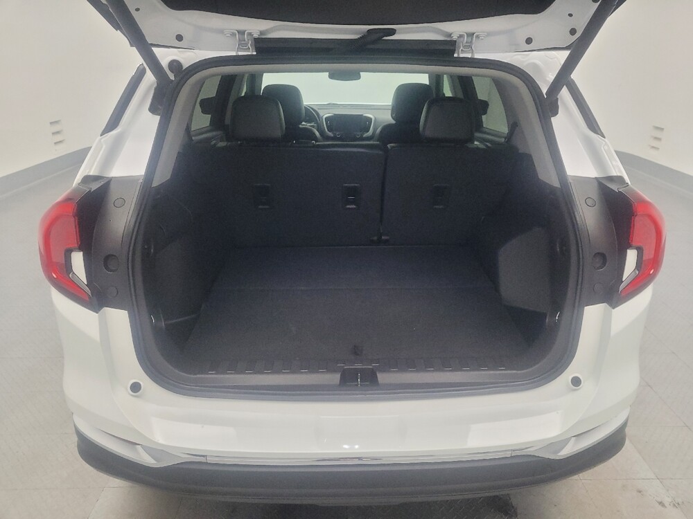 2024 GMC Terrain in Madison, TN 37115 - 18108480 29