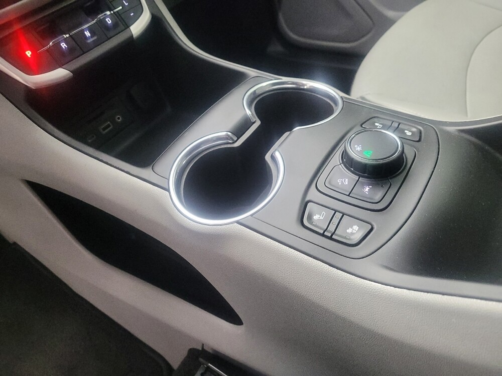 2024 GMC Terrain in Madison, TN 37115 - 18108480 26