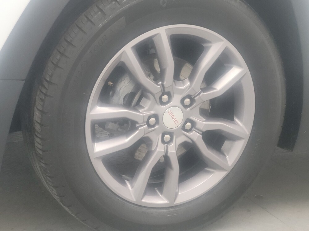 2024 GMC Terrain in Madison, TN 37115 - 18108480 31