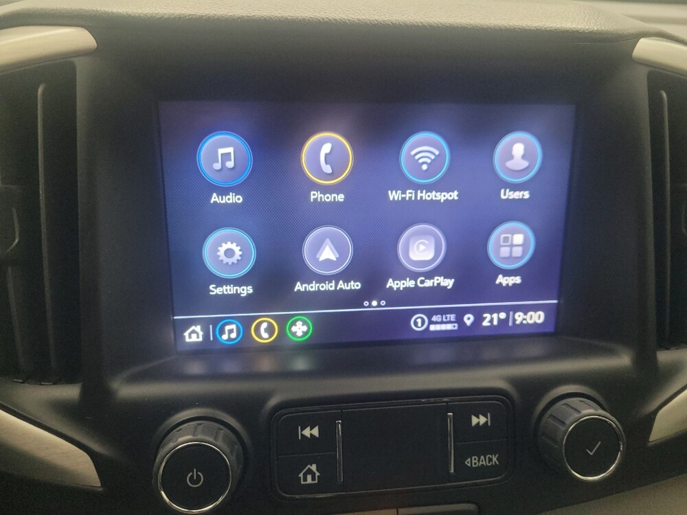 2024 GMC Terrain in Madison, TN 37115 - 18108480 25