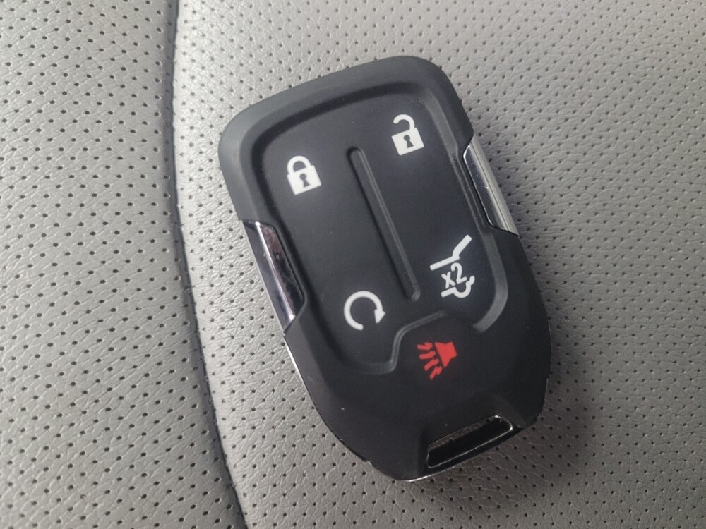 2024 GMC Terrain in Madison, TN 37115 - 18108480 32