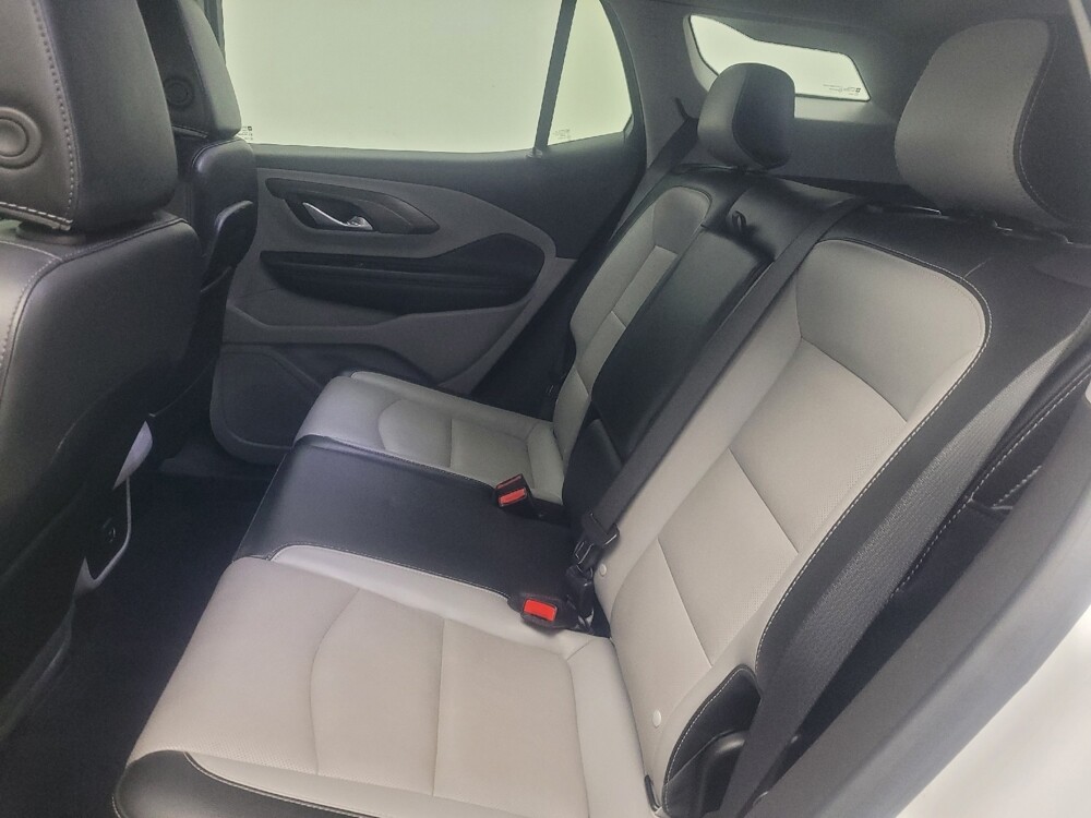 2024 GMC Terrain in Madison, TN 37115 - 18108480 18