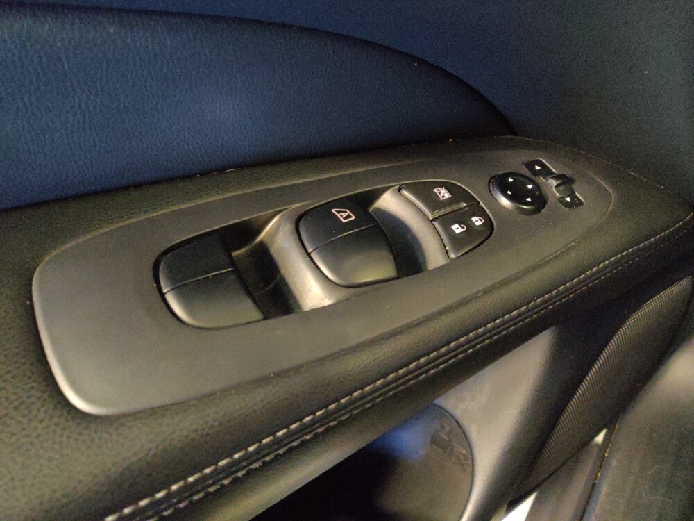 2020 Nissan Pathfinder in Albuquerque, NM 87123 - 18108481 27