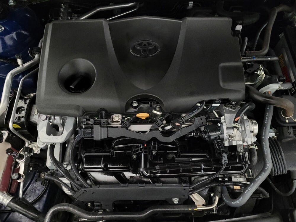 2023 Toyota Camry in Phoenix, AZ 85022 - 18108482 30