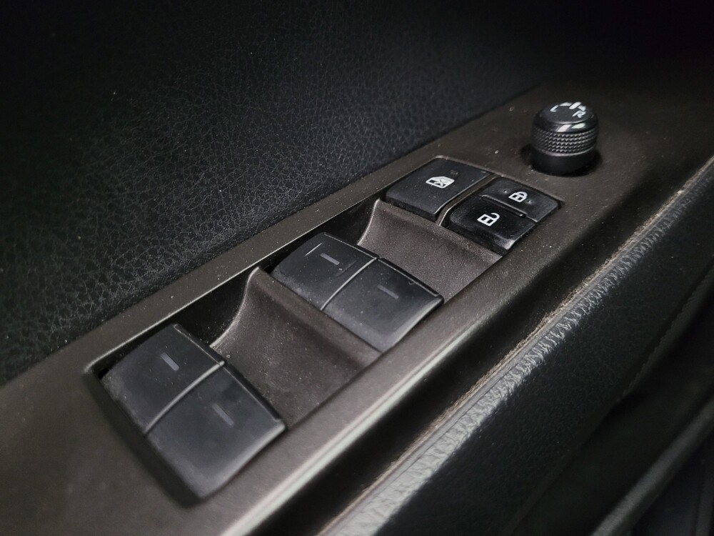 2023 Toyota Camry in Phoenix, AZ 85022 - 18108482 27