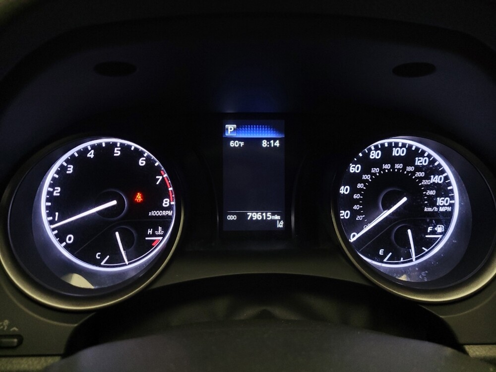 2023 Toyota Camry in Phoenix, AZ 85022 - 18108482 23