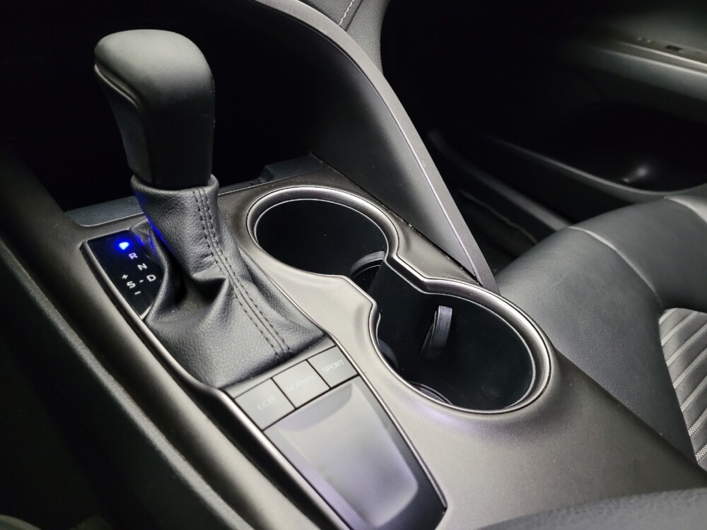 2023 Toyota Camry in Phoenix, AZ 85022 - 18108482 26