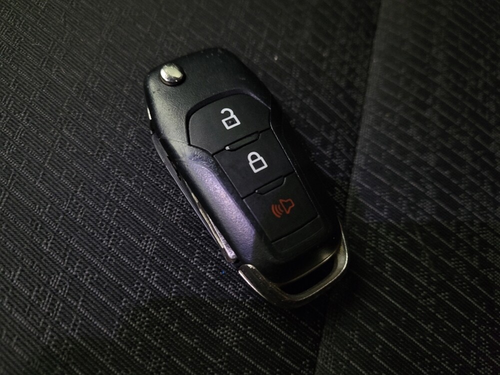 2021 Ford Bronco Sport in Phoenix, AZ 85022 - 18108483 32