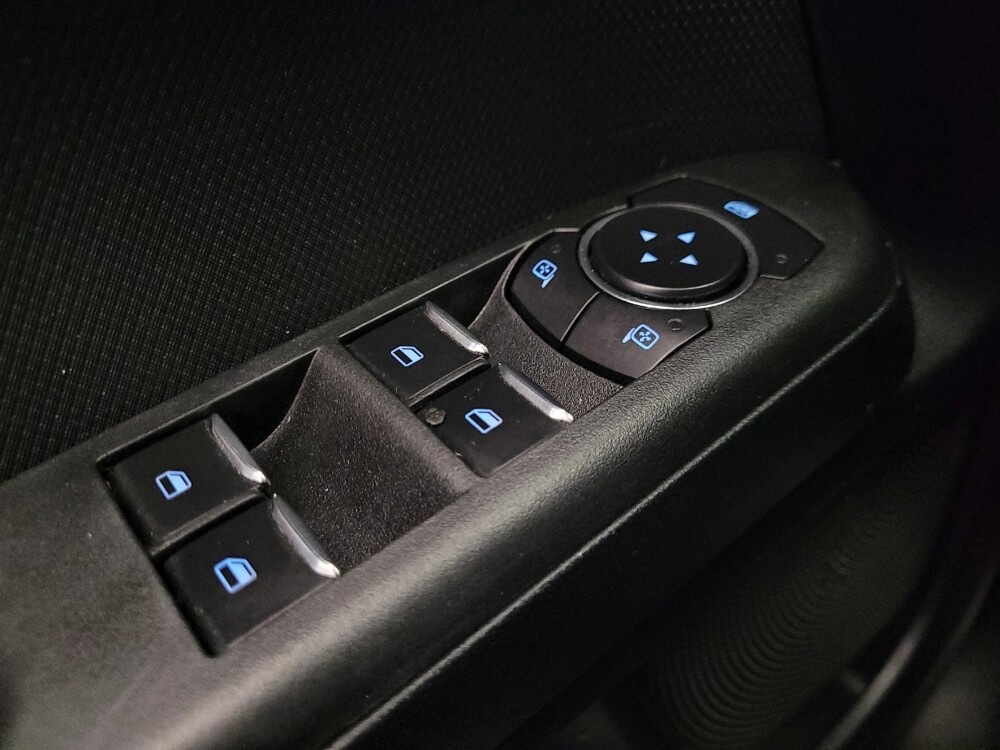 2021 Ford Bronco Sport in Phoenix, AZ 85022 - 18108483 27