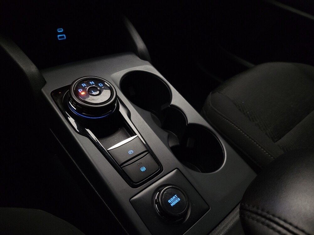 2021 Ford Bronco Sport in Phoenix, AZ 85022 - 18108483 26