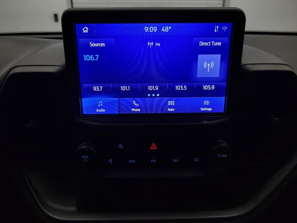 2021 Ford Bronco Sport in Phoenix, AZ 85022 - 18108483 25