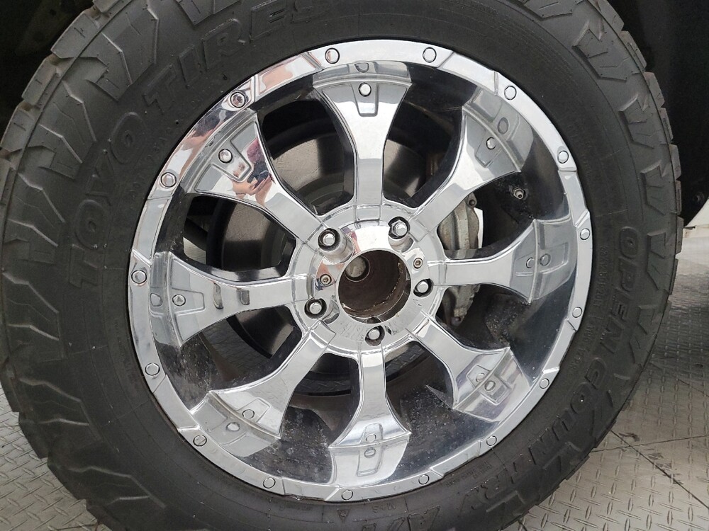 2013 Toyota Tundra in Glendale, AZ 85301 - 18108484 31