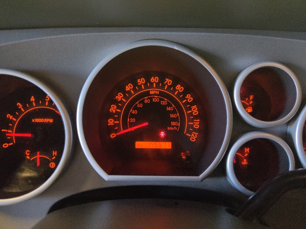 2013 Toyota Tundra in Glendale, AZ 85301 - 18108484 23