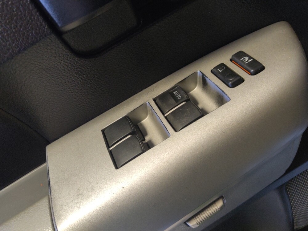 2013 Toyota Tundra in Glendale, AZ 85301 - 18108484 27