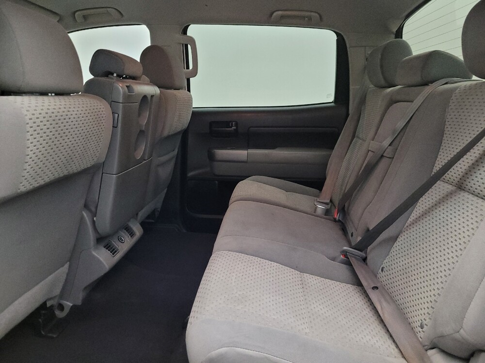 2013 Toyota Tundra in Glendale, AZ 85301 - 18108484 18