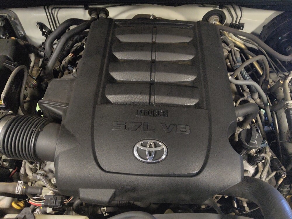 2013 Toyota Tundra in Glendale, AZ 85301 - 18108484 30