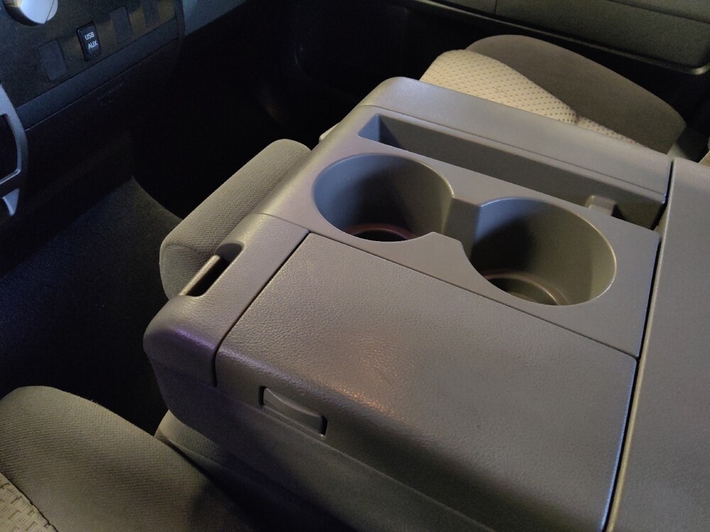 2013 Toyota Tundra in Glendale, AZ 85301 - 18108484 26