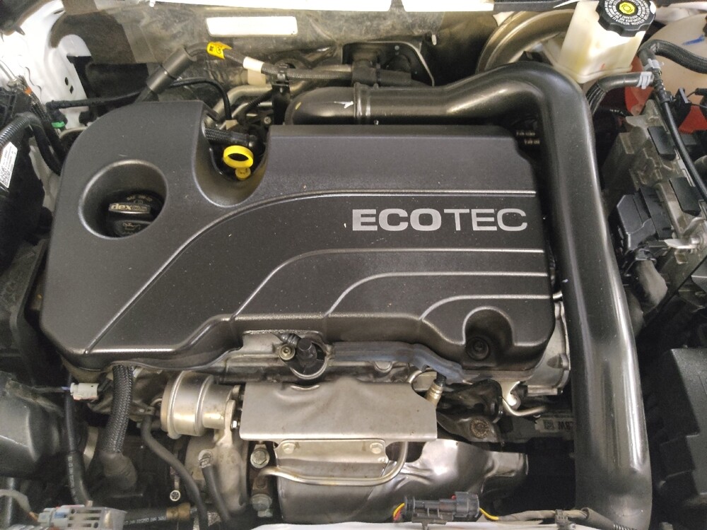 2022 Chevrolet Equinox in Bradenton, FL 34207 - 18108489 30