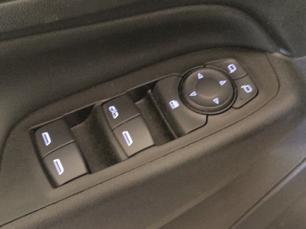 2022 Chevrolet Equinox in Bradenton, FL 34207 - 18108489 27