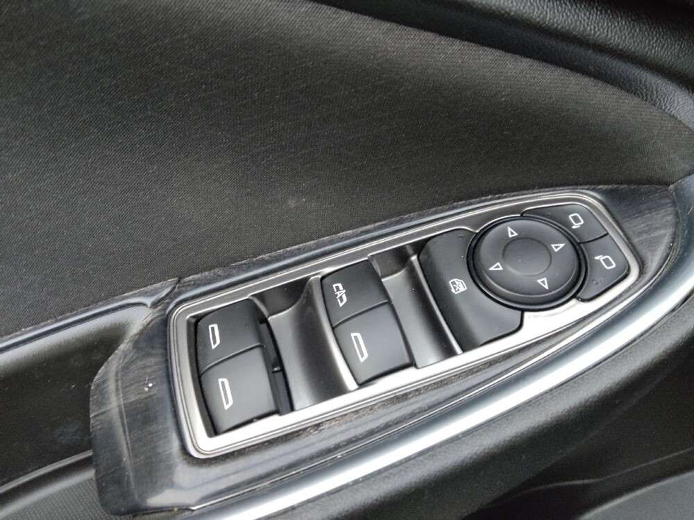 2020 Chevrolet Malibu in Lakeland, FL 33815 - 18108491 27