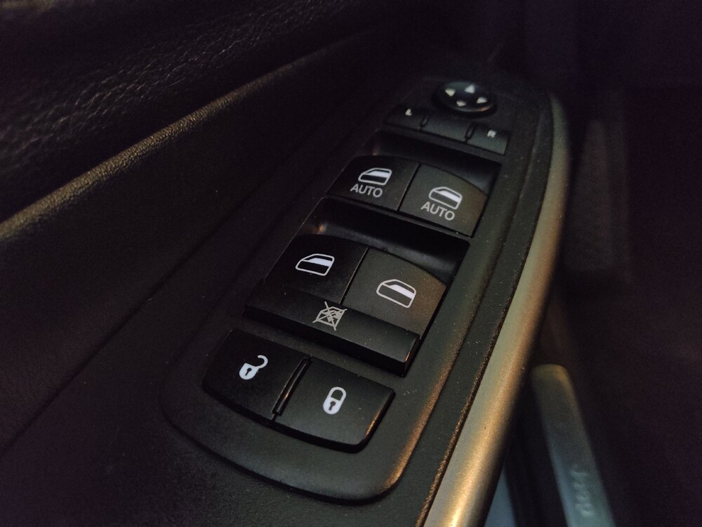 2020 Jeep Cherokee in Lakeland, FL 33815 - 18108492 27