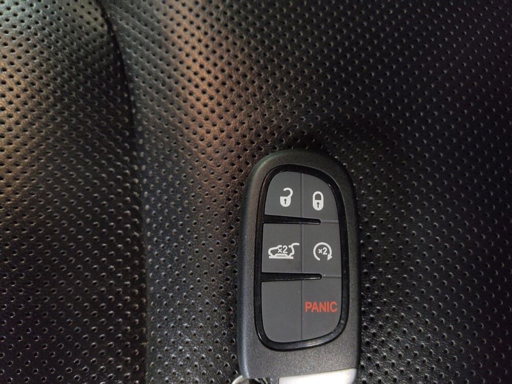 2020 Jeep Cherokee in Lakeland, FL 33815 - 18108492 32