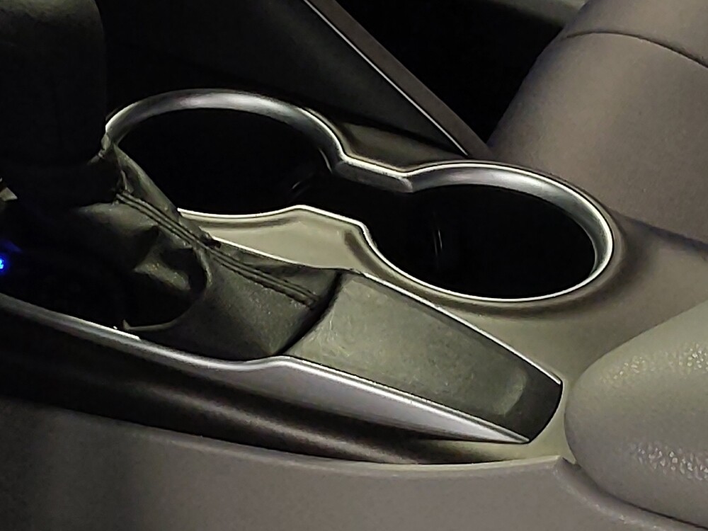 2021 Toyota Camry in Tampa, FL 33612 - 18108493 26