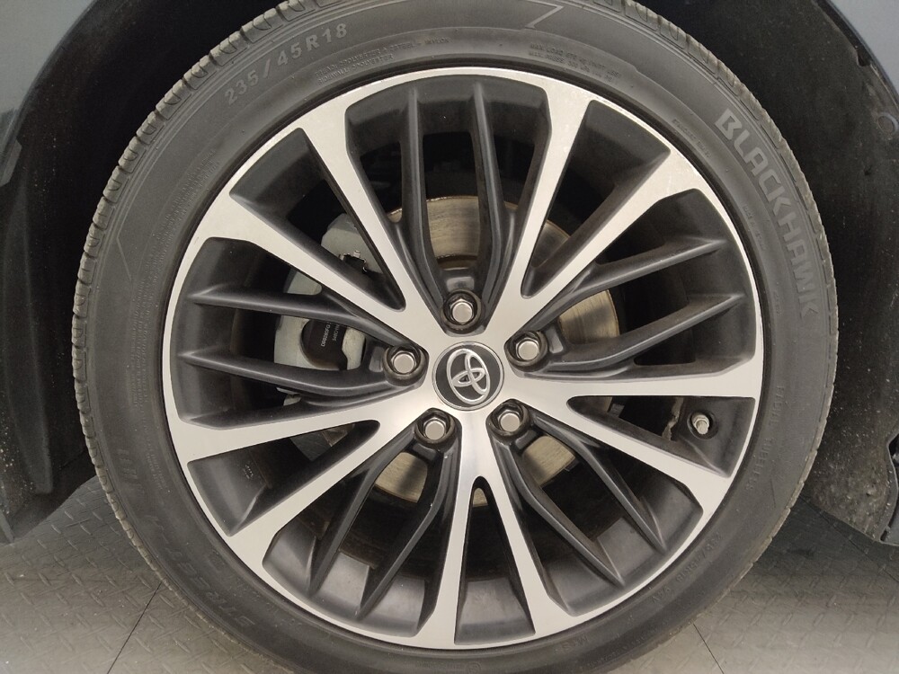 2019 Toyota Camry in Tampa, FL 33612 - 18108495 31