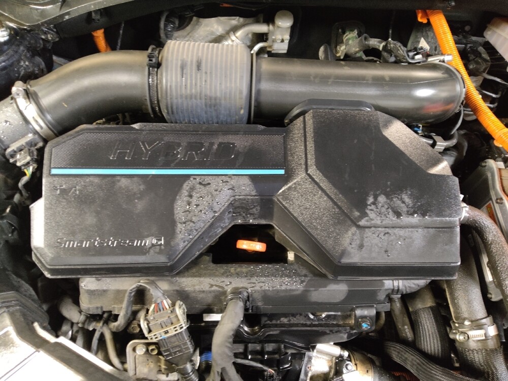 2022 Kia Sorento in Lakeland, FL 33815 - 18108496 30