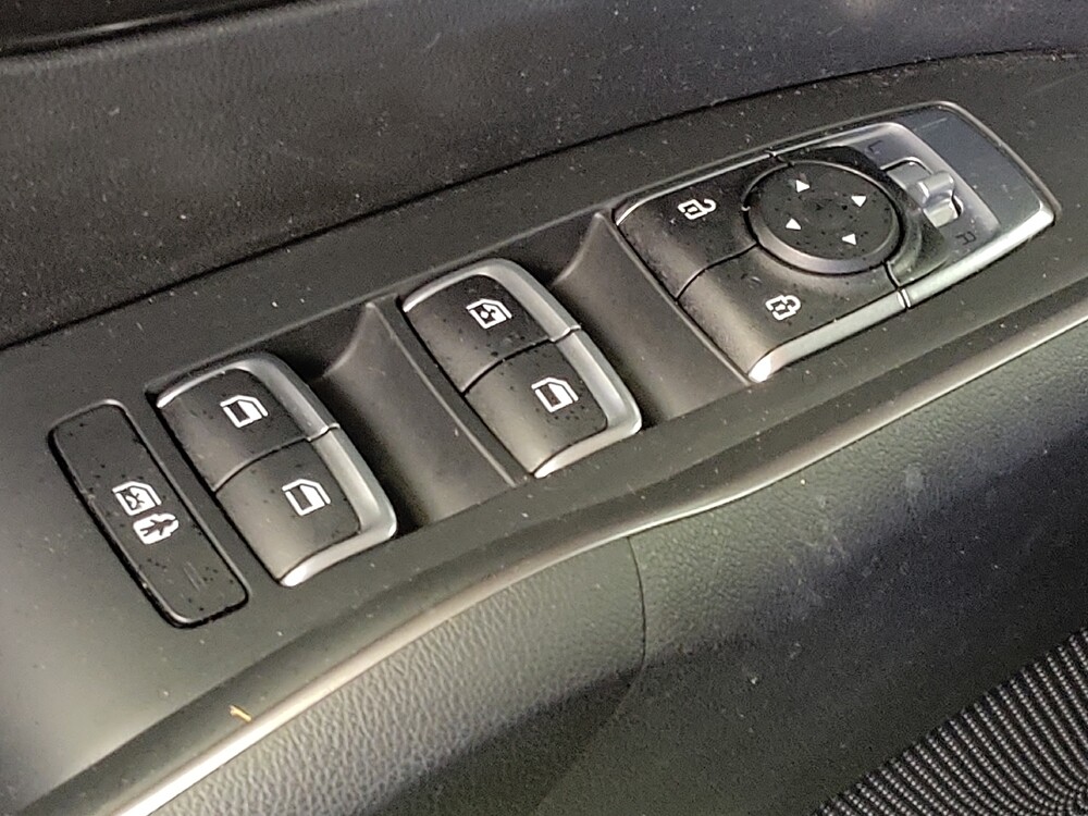 2022 Kia Sorento in Lakeland, FL 33815 - 18108496 27