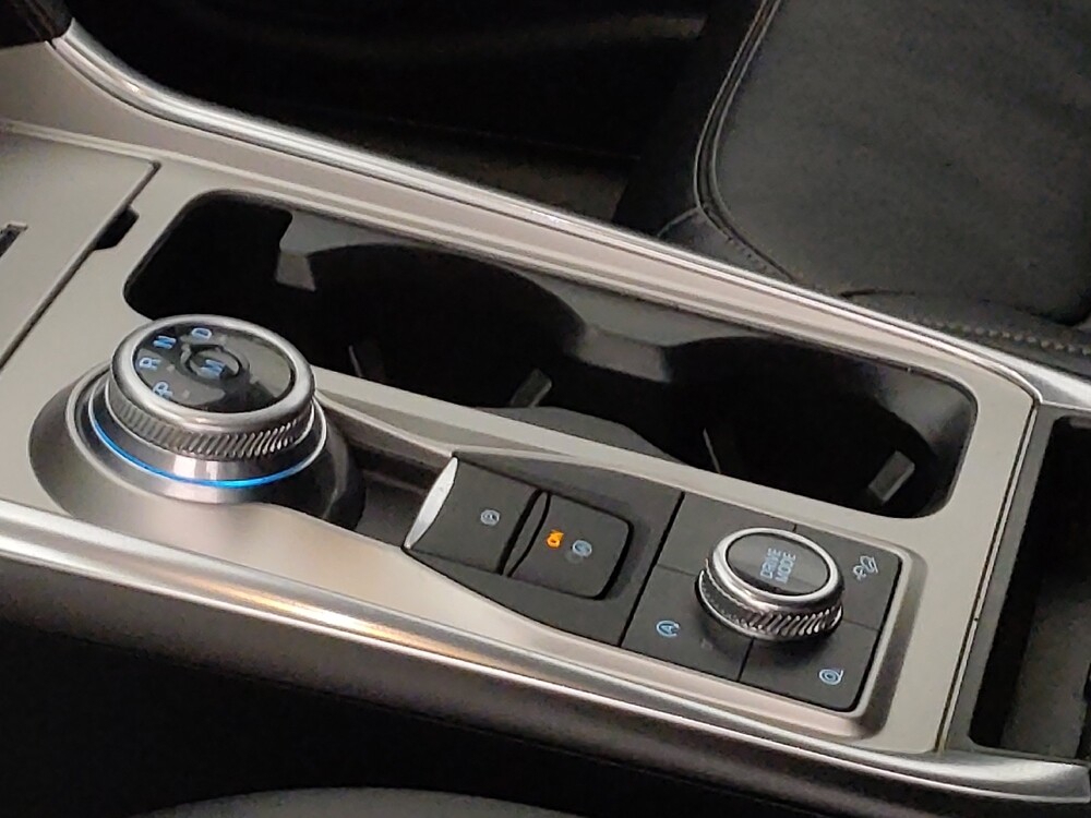 2020 Ford Explorer in Lakeland, FL 33815 - 18108497 26