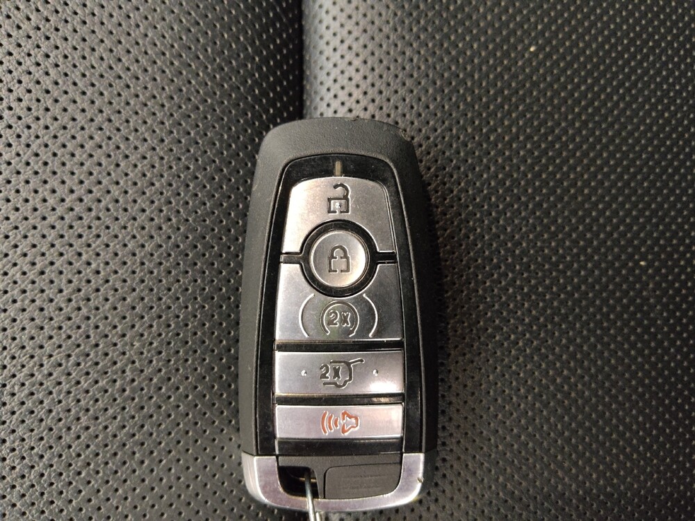 2020 Ford Explorer in Lakeland, FL 33815 - 18108497 32