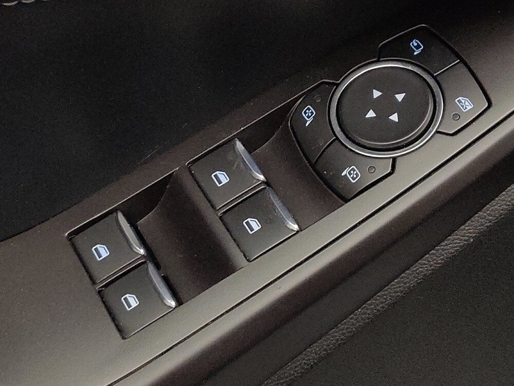 2020 Ford Explorer in Lakeland, FL 33815 - 18108497 27