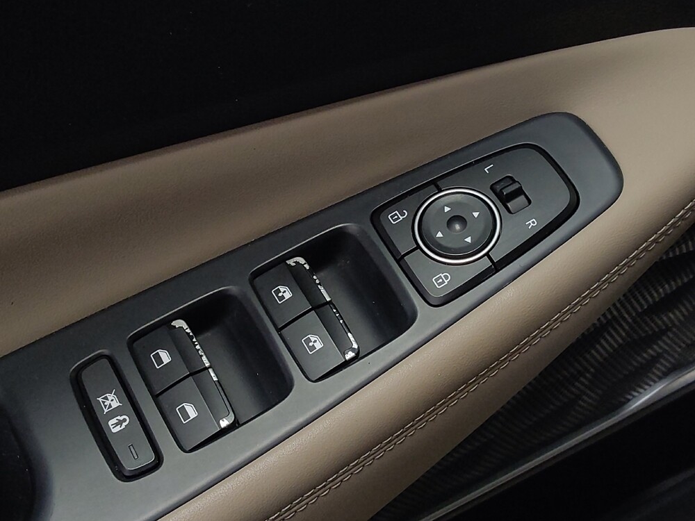 2019 Hyundai Santa Fe in Lakeland, FL 33815 - 18108500 27