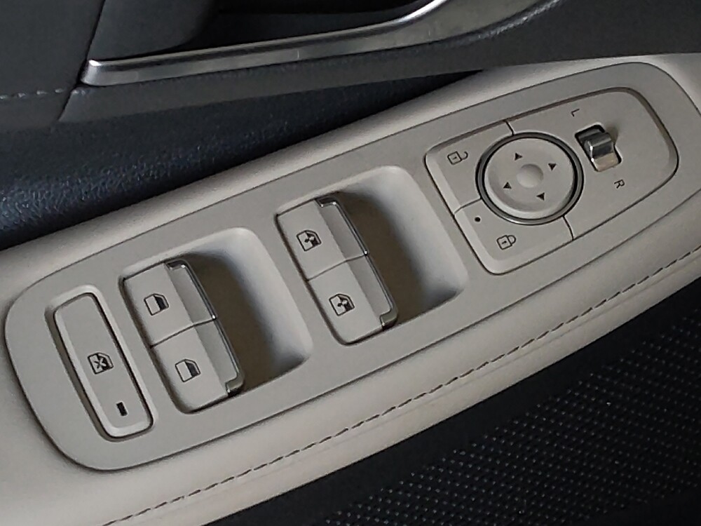 2022 Hyundai Sonata in Lakeland, FL 33815 - 18108503 27