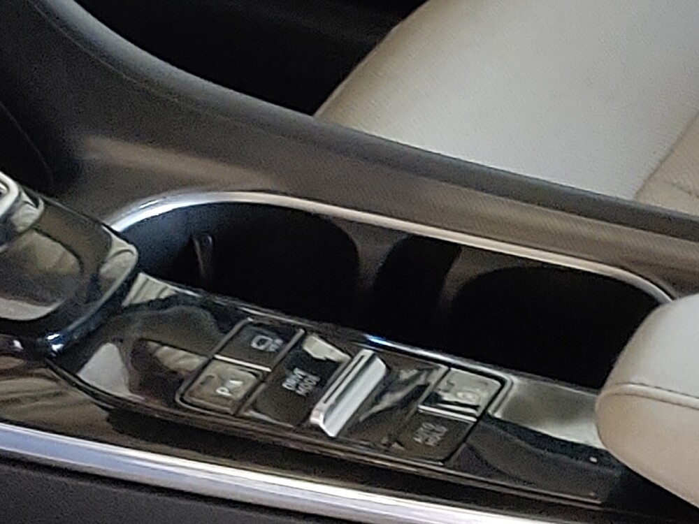 2022 Hyundai Sonata in Lakeland, FL 33815 - 18108503 26