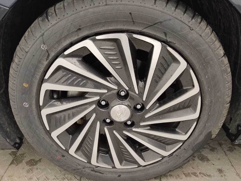 2022 Hyundai Sonata in Lakeland, FL 33815 - 18108503 31