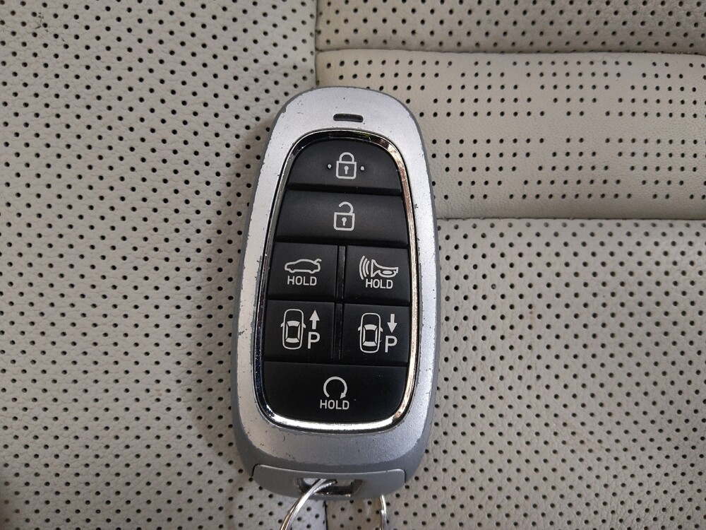 2022 Hyundai Sonata in Lakeland, FL 33815 - 18108503 32