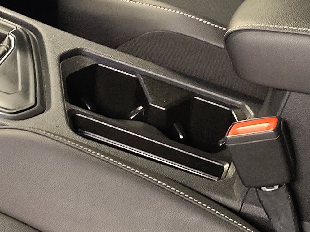 2022 Volkswagen Tiguan in Tampa, FL 33612 - 18108505 26