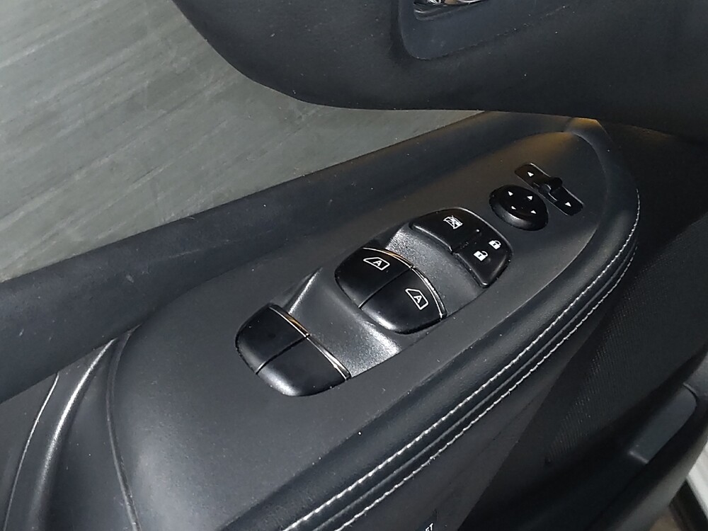 2017 Nissan Murano in Orlando, FL 32808 - 18108514 27