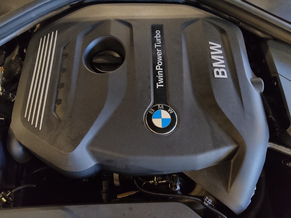 2018 BMW 330i in West Palm Beach, FL 33409 - 18108517 30