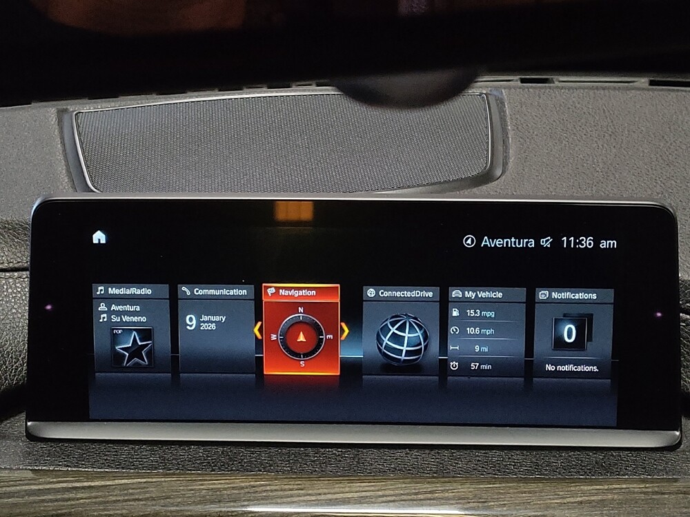 2018 BMW 330i in West Palm Beach, FL 33409 - 18108517 25