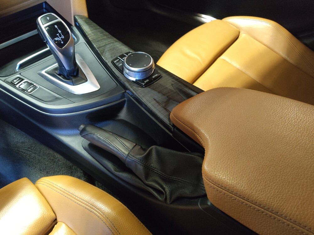 2018 BMW 330i in West Palm Beach, FL 33409 - 18108517 26