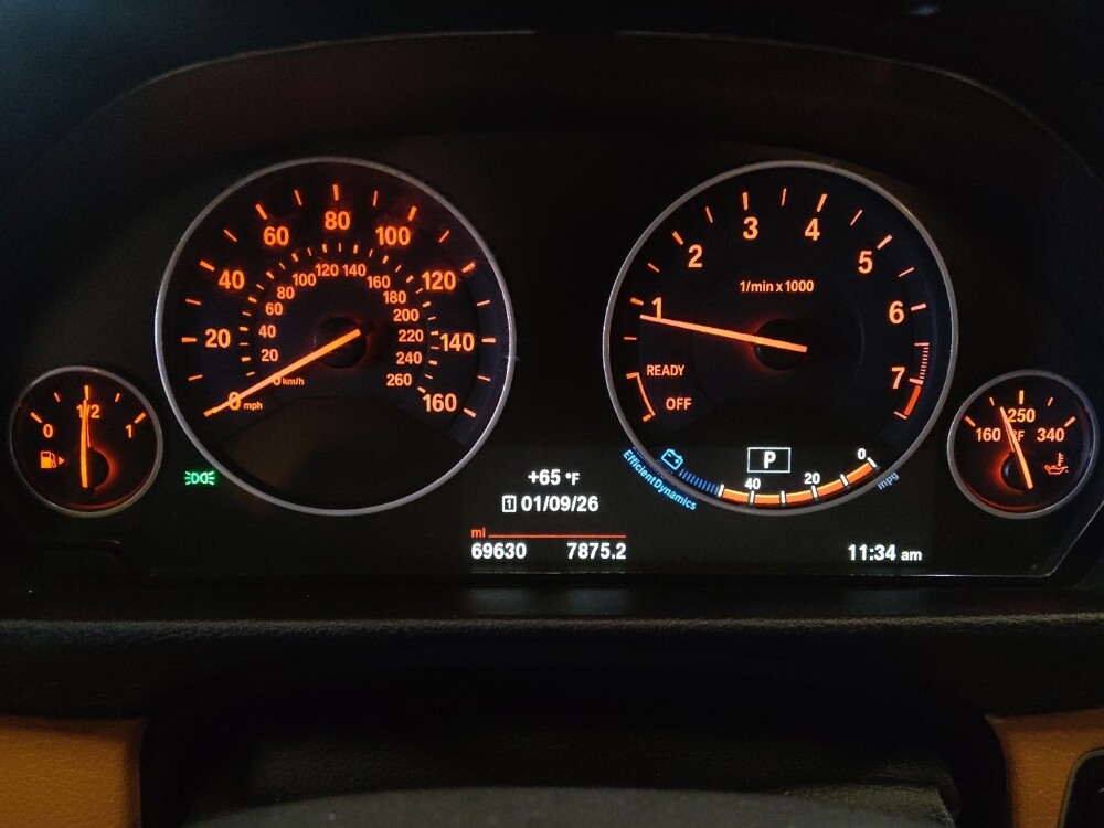 2018 BMW 330i in West Palm Beach, FL 33409 - 18108517 23