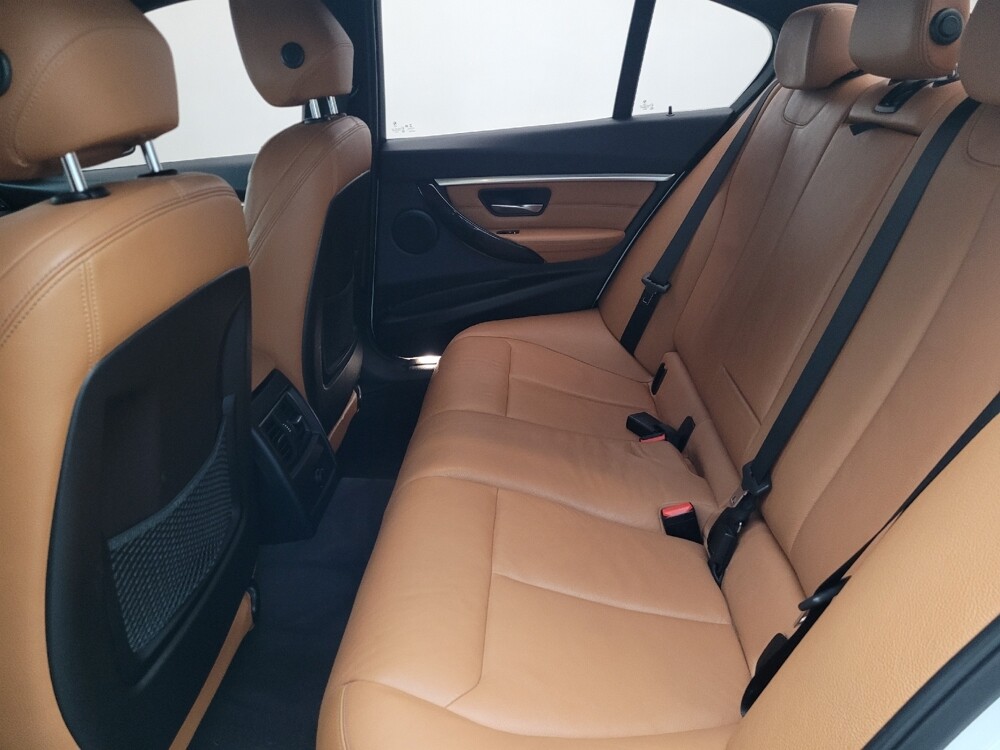 2018 BMW 330i in West Palm Beach, FL 33409 - 18108517 18